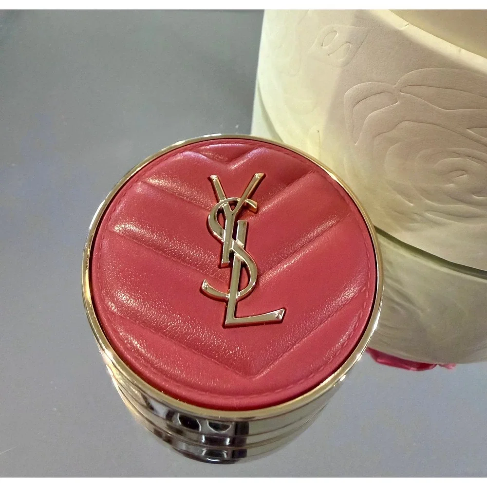 Saint Laurent yves saint